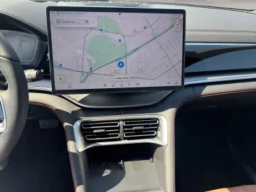 BYD Seal U DM-i BOOST PHEV 1.5 160KW NAVI KLIMA SITZ