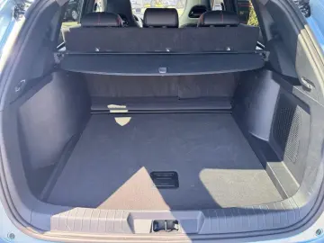 BYD Seal U DM-i BOOST PHEV 1.5 160KW NAVI KLIMA SITZ