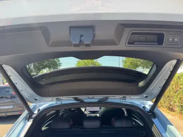 BYD Seal U DM-i BOOST PHEV 1.5 160KW NAVI KLIMA SITZ