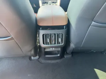 BYD Seal U DM-i BOOST PHEV 1.5 160KW NAVI KLIMA SITZ