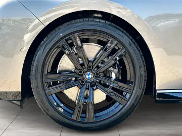 BMW 740 xDrive FACELIFT 2026 M Sport Pro