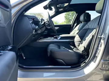 BMW 740 xDrive FACELIFT 2026 M Sport Pro