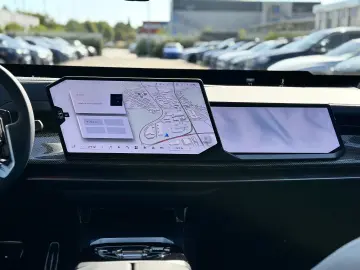 BMW 740 xDrive FACELIFT 2026 M Sport Pro