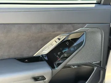 BMW 740 xDrive FACELIFT 2026 M Sport Pro