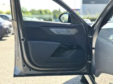BMW 740 xDrive FACELIFT 2026 M Sport Pro