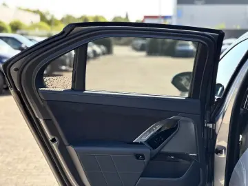 BMW 740 xDrive FACELIFT 2026 M Sport Pro