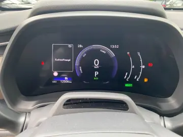 LEXUS LBX FWD Elegant  LED ACC CAM CarPlay SHZ SmartKe