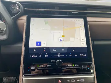 LEXUS LBX FWD Elegant  LED ACC CAM CarPlay SHZ SmartKe