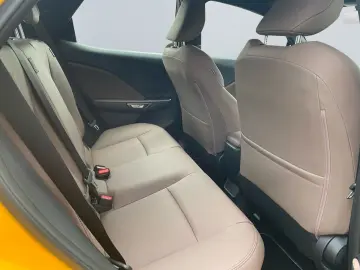LEXUS LBX FWD Elegant  LED ACC CAM CarPlay SHZ SmartKe