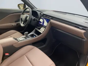 LEXUS LBX FWD Elegant  LED ACC CAM CarPlay SHZ SmartKe