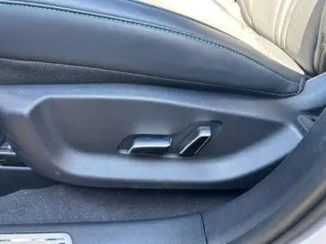 BYD Seal U DM-i Design AWD El. Panodach Navi Leder