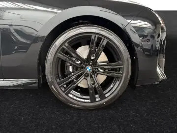 BMW 740 xDrive FACELIFT 2026 M Sport Pro