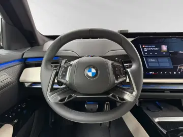 BMW 740 xDrive FACELIFT 2026 M Sport Pro