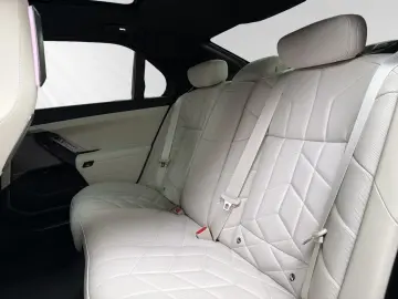 BMW 740 xDrive FACELIFT 2026 M Sport Pro