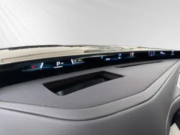 BMW 740 xDrive FACELIFT 2026 M Sport Pro