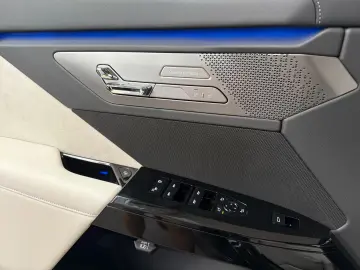 BMW 740 xDrive FACELIFT 2026 M Sport Pro