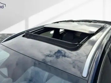 BYD Seal 6 DM-i PHEV Touring Comfort AHK Alu KA LED