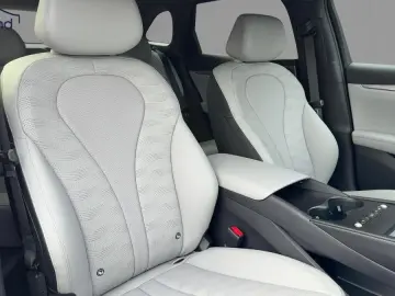 BYD Seal 6 DM-i PHEV Touring Comfort AHK Alu KA LED