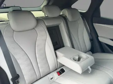 BYD Seal 6 DM-i PHEV Touring Comfort AHK Alu KA LED
