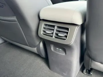 BYD Seal 6 DM-i PHEV Touring Comfort AHK Alu KA LED