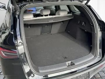 BYD Seal 6 DM-i PHEV Touring Comfort AHK Alu KA LED