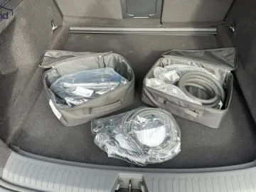 BYD Seal 6 DM-i PHEV Touring Comfort AHK Alu KA LED