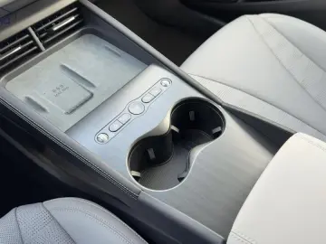 BYD Seal 6 DM-i PHEV Touring Comfort AHK Alu KA LED