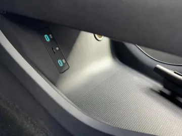 BYD Seal 6 DM-i PHEV Touring Comfort AHK Alu KA LED