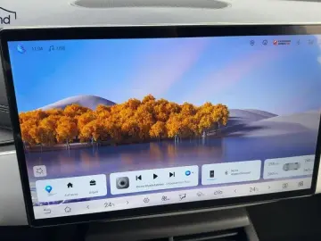 BYD Seal 6 DM-i PHEV Touring Comfort AHK Alu KA LED