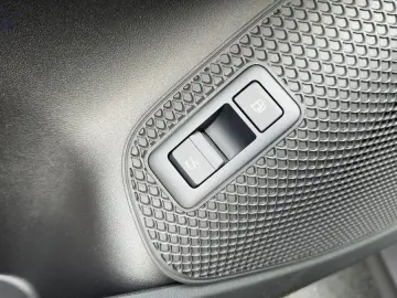 BYD Seal 6 DM-i PHEV Touring Comfort AHK Alu KA LED