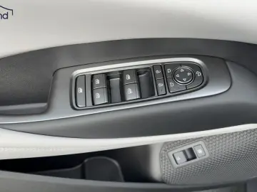 BYD Seal 6 DM-i PHEV Touring Comfort AHK Alu KA LED