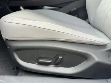 BYD Seal 6 DM-i PHEV Touring Comfort AHK Alu KA LED