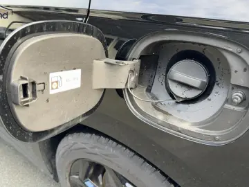 BYD Seal 6 DM-i PHEV Touring Comfort AHK Alu KA LED