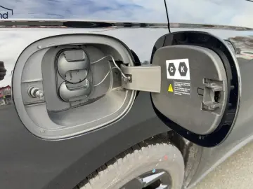 BYD Seal 6 DM-i PHEV Touring Comfort AHK Alu KA LED