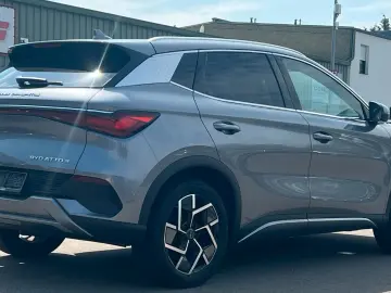 BYD ATTO 3 Atto 3 150 kW Comfort