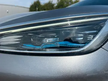 BYD ATTO 3 Atto 3 150 kW Comfort