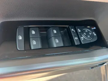BYD ATTO 3 Atto 3 150 kW Comfort