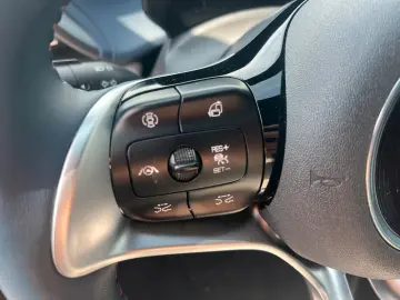 BYD ATTO 3 Atto 3 150 kW Comfort