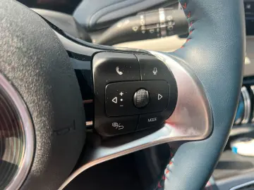 BYD ATTO 3 Atto 3 150 kW Comfort