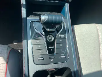 BYD ATTO 3 Atto 3 150 kW Comfort