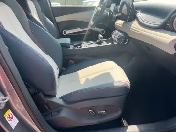 BYD ATTO 3 Atto 3 150 kW Comfort