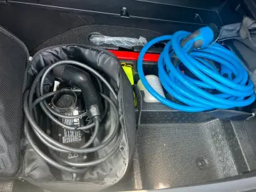 BYD ATTO 3 Atto 3 150 kW Comfort