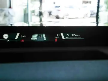 BMW 740 XDRIVE M Sport Pro LMR 22'' HUD Panorama Led