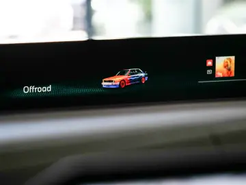 BMW 740 XDRIVE M Sport Pro LMR 22'' HUD Panorama Led