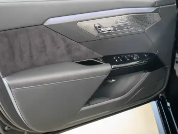BMW 740 XDRIVE M Sport Pro LMR 22'' HUD Panorama Led