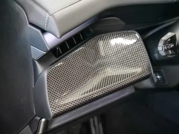 BMW 740 XDRIVE M Sport Pro LMR 22'' HUD Panorama Led
