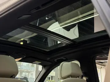 BMW X5 45 e xDr M Sport Pano-SKY HuD Massage 22  ACC