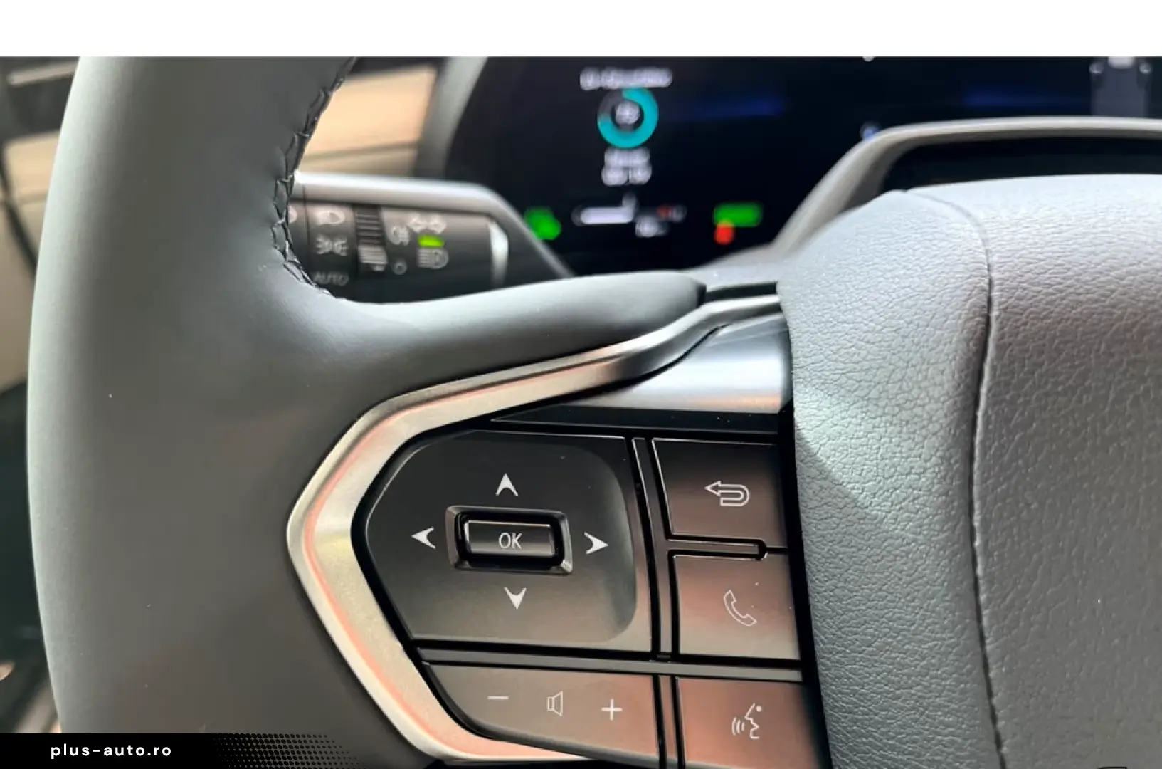 LEXUS LBX Elegant Leder    Garantie    Keyless    HYBR