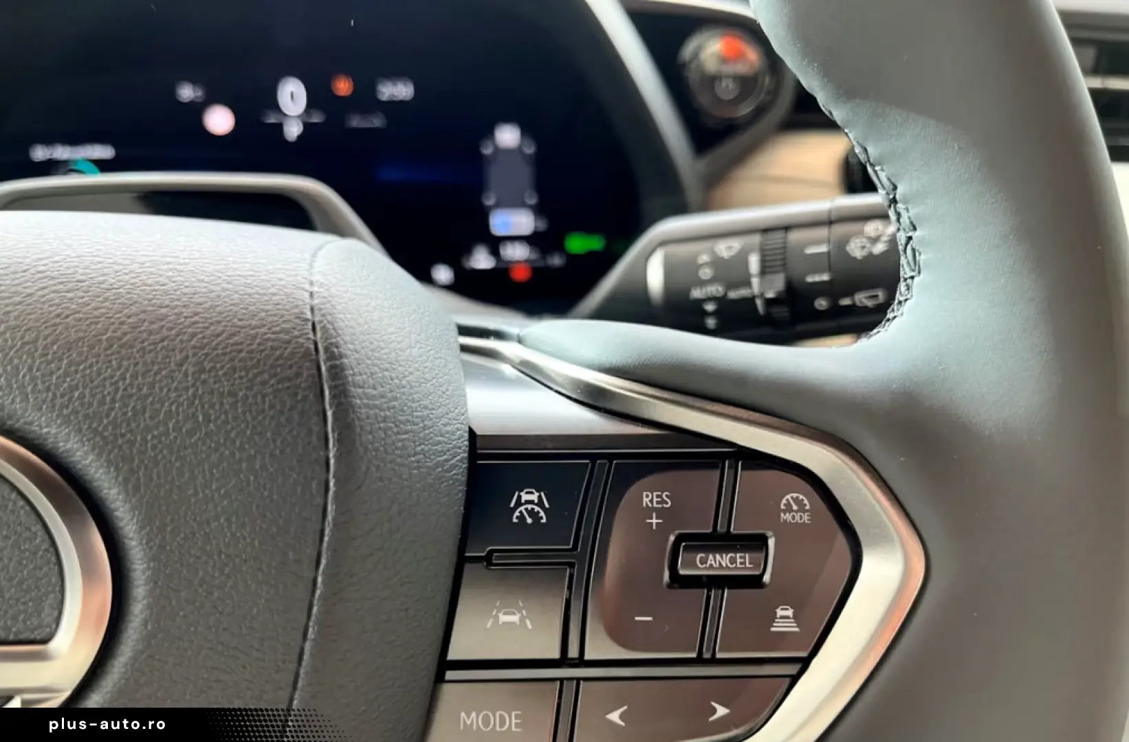 LEXUS LBX Elegant Leder    Garantie    Keyless    HYBR