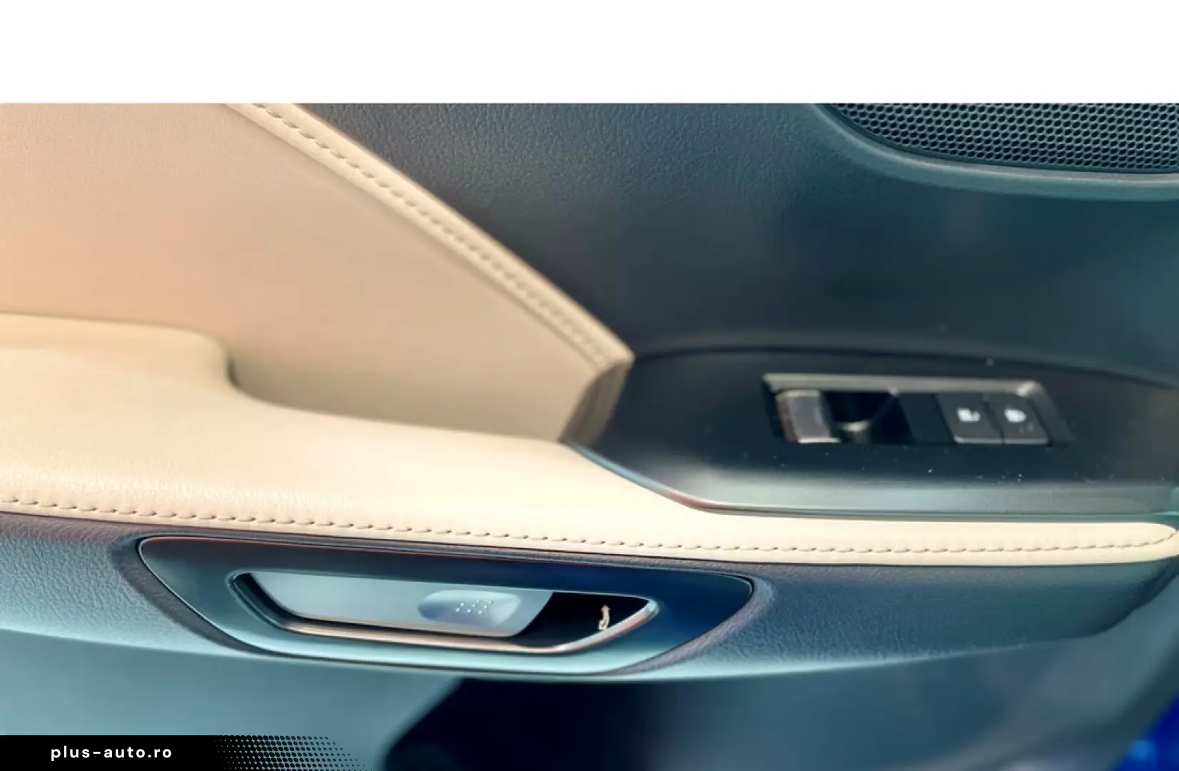 LEXUS LBX Elegant Leder    Garantie    Keyless    HYBR